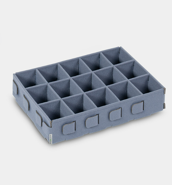 78580-snimek obrazovky 2024-02-28 092709 Flexility Stoco